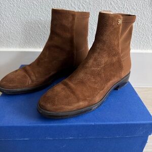 Stuart Weitzman boots size 5